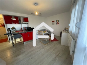 t2 à la location -   31200  TOULOUSE, surface 43 m2 location t2 - UBI447025001